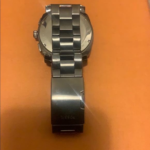 Fossil watch - Picture 2 of 3